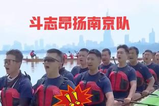 队长说到做到！媒体人：赛前阿不都和我说“看我的吧”